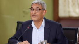 रमेश लेखक पक्राउ