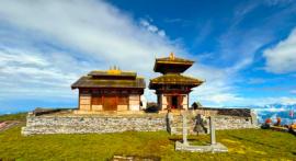 ‘स्विजटरल्याण्डको बाउ’ बडीमालिकासहित बाजुराका यि हुन घुम्नलायक गन्तब्य